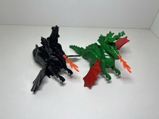 Lego system stück gebraucht kaufen  Remscheid