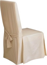Surefit home décor for sale  Milwaukee
