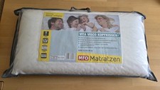 Mfo vita visco gebraucht kaufen  Bad Lippspringe