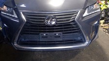 Grille pre crash for sale  Denver