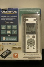 Olympus 770 digital for sale  SHEFFIELD