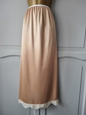 Ladies vtg gold for sale  DERBY