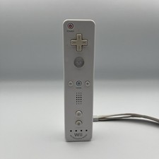 Controller wii remote usato  Bari