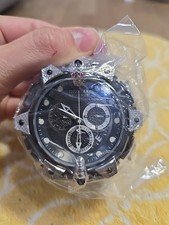 Relógio masculino Invicta Reserve Venom 32277, usado comprar usado Relógio masculino Invicta Reserve Venom 32277, usado comprar usado  Enviando para Brazil