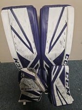 Ccm premier pro for sale  East Falmouth