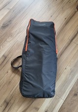 Stand paddle itiwit gebraucht kaufen  Gaggenau