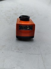  Contador indicador de posição mecânica Siko DA04-0007-M  comprar usado  Enviando para Brazil