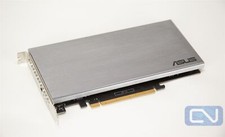 Hyper m.2 x16 for sale  Ripon