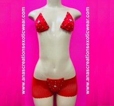 exotic dancewear for sale exotic dancewear for sale Phoenix