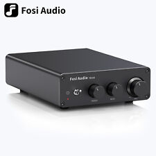 Fosi audio tb10d for sale Fosi audio tb10d for sale  Los Angeles