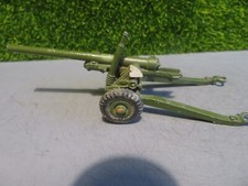 Original vintage dinky for sale  SAFFRON WALDEN