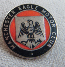 biker badges for sale biker badges for sale DONCASTER