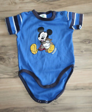 Disney baby newborn gebraucht kaufen  Leopoldshöhe