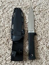 Vintage cold steel for sale  Milaca