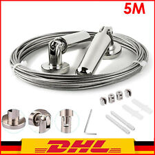 Seilspanner seilspanngarnitur  gebraucht kaufen  Aspisheim, Grolsheim