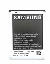 Galaxy note n7000 for sale  LONDON