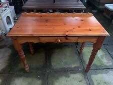 Beautiful pine kitchen for sale  LONDON