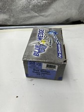 Torquemaster blue wedge for sale  North Salt Lake