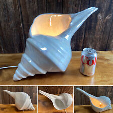 Rewired large lustreware for sale  BROMYARD