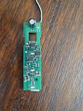 ESC para Walkera QR X350 PRO comprar usado  Enviando para Brazil