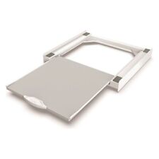 Meliconi kit colonna usato Meliconi kit colonna usato  Volpago del Montello