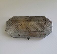 Vtg houbigant art for sale  Little Rock