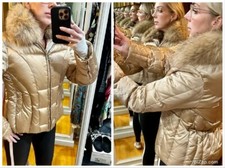 Andrew marc women for sale  Hewlett