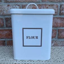 Martha stewart collection for sale  Jackson