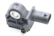 Audi VW Seat Skoda 5WA959651 Crashsensor Sensor Airbagsensor Airbag Crash comprar usado  Enviando para Brazil