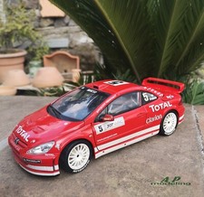Modellino auto scala usato  Giarre