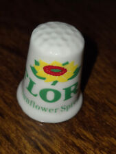 nursery rhyme thimbles for sale  Shipping to Ireland