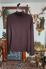 Damen pullover rollkragen gebraucht kaufen  Vohburg a.d.Donau