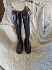Regent pro rustler for sale  SCARBOROUGH