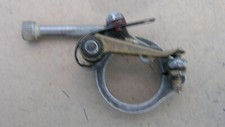 Mccoy .29 spark for sale  Phelan