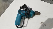 Makita 6302 variable for sale  Rockwall