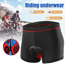 Fahrradhose herren radlerhose gebraucht kaufen  Euskirchen