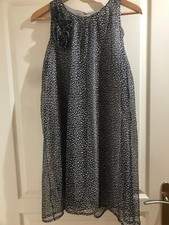 Robe hippie taille d'occasion  Clamart
