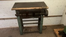 Landis shoe shine for sale  Prospect Heights