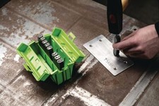 Kukko 330 015 gebraucht kaufen  Kölleda