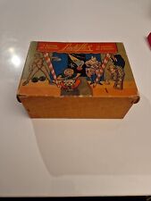 Boite carton objet d'occasion  Poussan