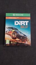 Dirt rally legend usato  Torino