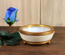 Antique french opaline d'occasion  Bagnoles-de-l'Orne