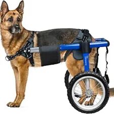 Used dog wheelchair for sale  Fort Wayne