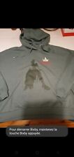 Sweat disney d'occasion Sweat disney d'occasion  Issoire