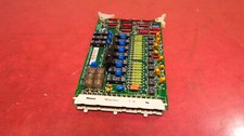 Scitex pcb5097 503c27387 usato  Spedire a Italy