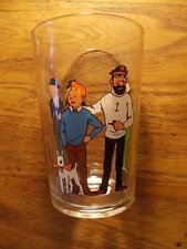 Herge tintin beau d'occasion Herge tintin beau d'occasion  Amiens-