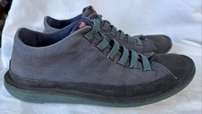 Camper beetle shoes for sale  Kenmore