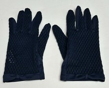 Vintage 1970 navy for sale  Painesville