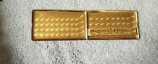 Vtg elgin american d'occasion  Nogent-sur-Seine