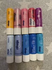 Labello sammlung auflösung gebraucht kaufen  Wüstenrot